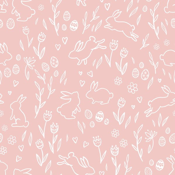 Spring & Easter Collection